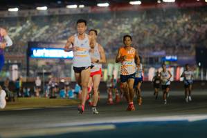 BIB: 
                            <button type="button" onclick="openModal(23268180)" class="btn btn-primary btn-sm float-right btn-popup" data-toggle="modal" data-target=".modal-high-quality">
                        <i class="fas fa-shopping-cart"></i> Add to Cart
                    </button>
                                            <button type="button" onclick="isThisMe(23268180, true)" class="btn btn-success btn-sm float-right btn-popup btn-isme hidden" data-toggle="tooltip" data-placement="bottom" title="นี่คือรูปของคุณใช่ไหม คลิกที่นี่เพื่อเอาเข้าอัลบั้ม">
                        <i class="fas fa-plus"></i> Add to album
                    </button>
                    <button type="button" onclick="isThisMe(23268180, false)" class="btn btn-warning btn-sm float-right btn-popup btn-isnotme hidden">
                        <i class="fas fa-ban"></i> Remove from album
                    </button>